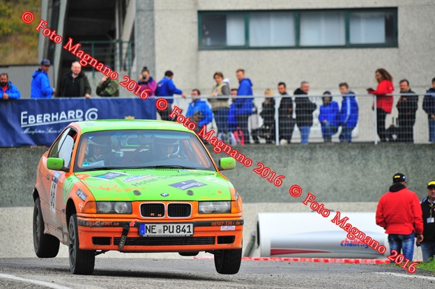 DSC_2079.JPG